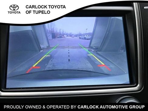 Used 2020 Lincoln Nautilus FWD w/ Equipment Group 101A image 12