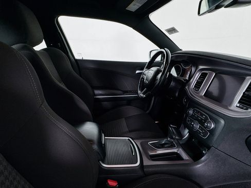 Used 2023 Dodge Charger R/T RWD image 28