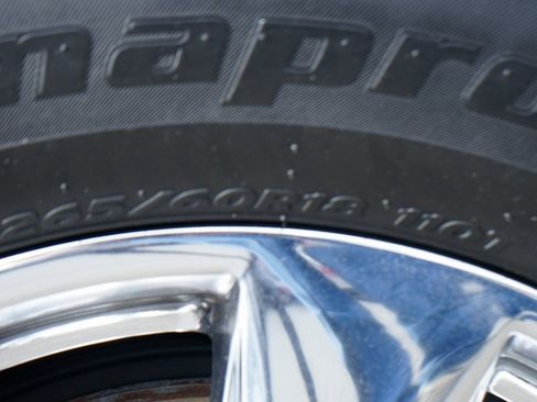 Used 2019 Ford F150 XLT w/ Equipment Group 301A Mid image 42