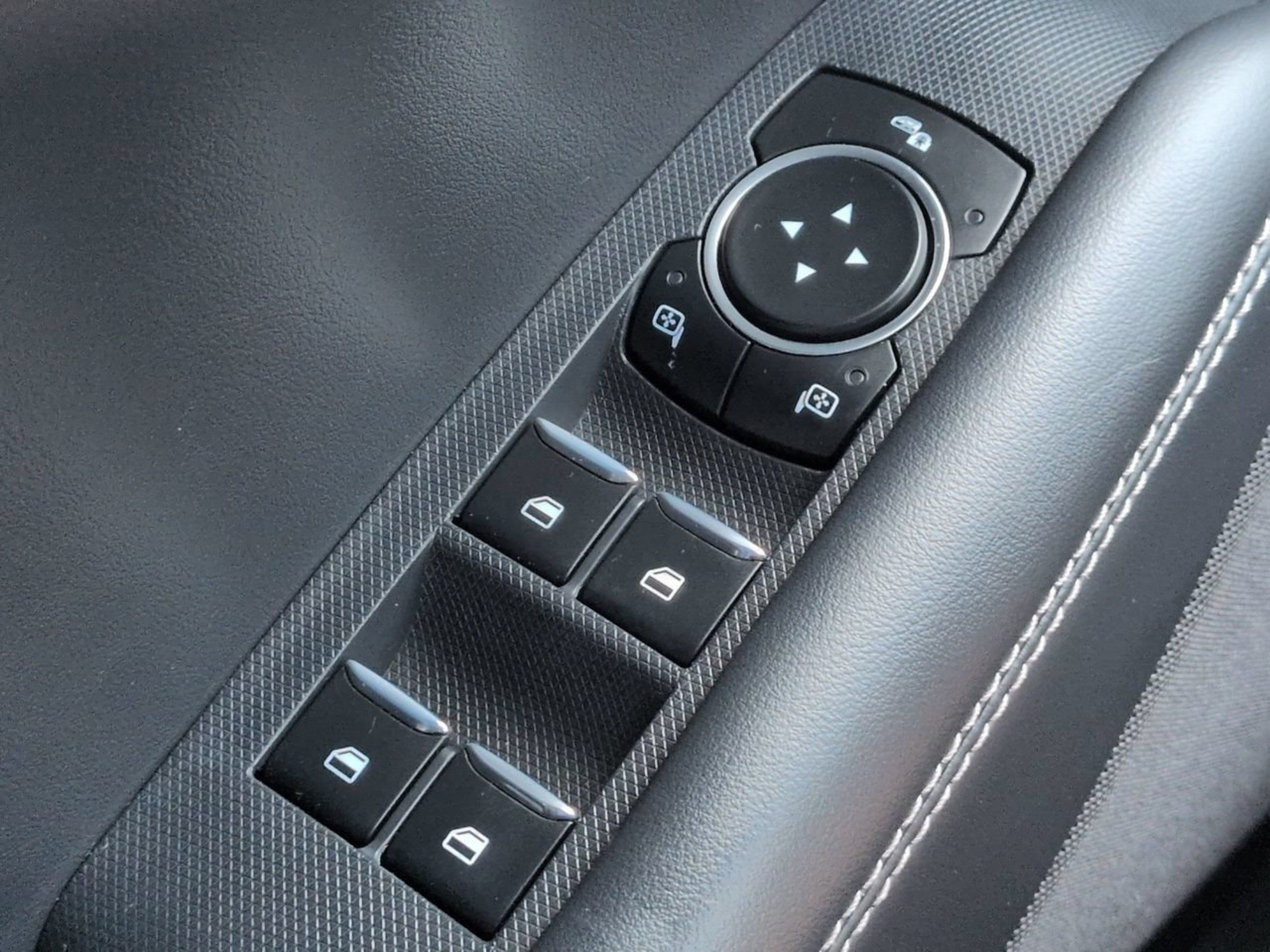 Used 2023 Ford Mustang Mach-E Select RWD image 27