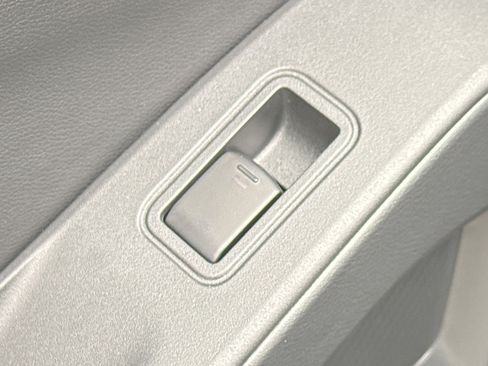 New 2026 Nissan Frontier PRO-4X image 32