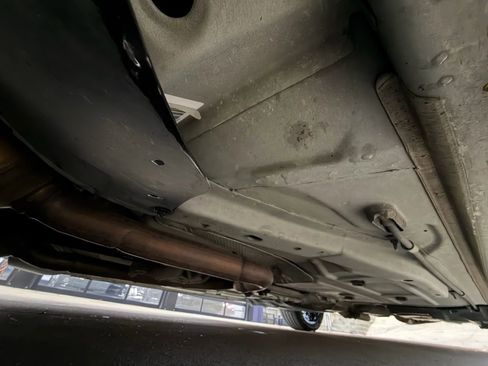 Used 2019 Dodge Challenger R/T w/ Plus Package image 66