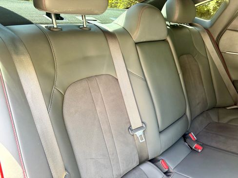 Used 2020 Hyundai Sonata SEL Plus FWD image 19