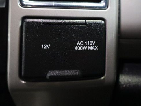 Used 2017 Ford F350 Lariat w/ Lariat Value Package AWD/4WD image 53