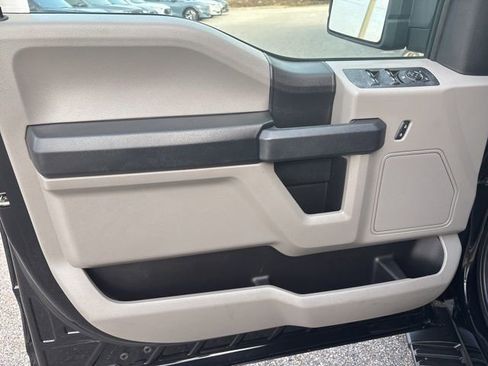 Used 2020 Ford F150 XL w/ Equipment Group 101A Mid image 20