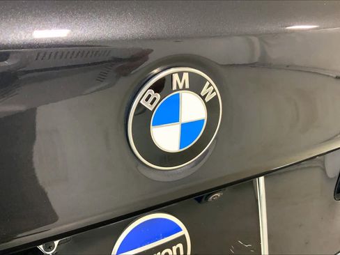 Certified 2023 BMW 530i xDrive w/ Premium Package image 29