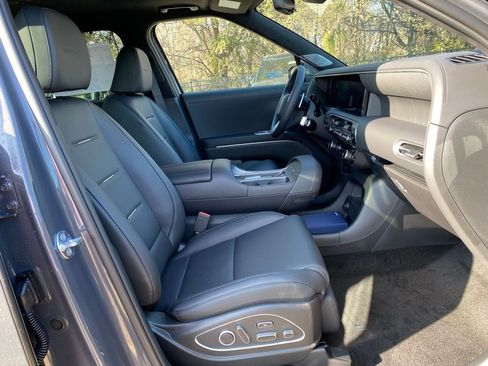 New 2026 Hyundai Palisade Calligraphy image 37