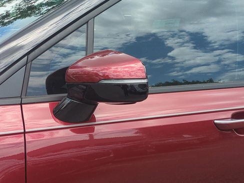 New 2026 Kia Carnival image 26