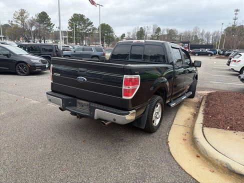 Used 2009 Ford F150 XL image 6