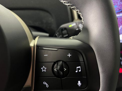 Used 2025 MINI Cooper Countryman S image 27