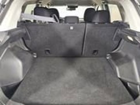 Used 2021 Mitsubishi Outlander Sport SE image 5