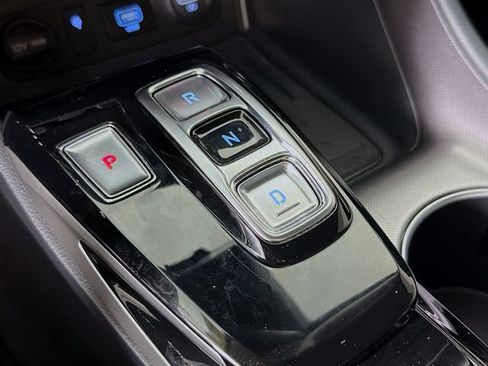 Used 2022 Hyundai Sonata SEL w/ Convenience Package FWD image 23