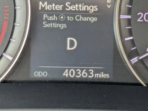 Used 2018 Lexus RX 350 FWD image 6