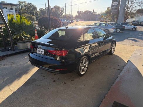 Used 2015 Audi A3 1.8T Premium image 4