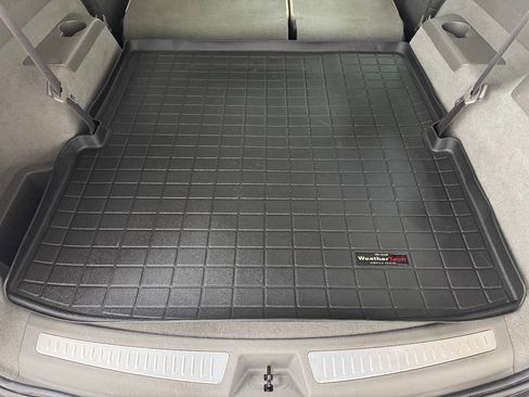 Used 2021 Cadillac XT6 Premium Luxury image 73