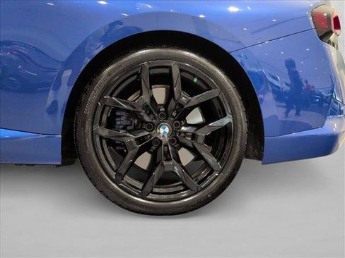 Certified 2026 BMW 230i xDrive Coupe w/ Premium Package AWD/4WD image 23