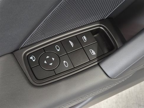 Used 2026 Porsche 911 Carrera 4 GTS image 12