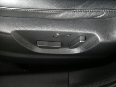 Used 2014 MAZDA CX-5 Grand Touring image 20