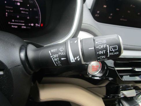 Certified 2023 Acura MDX A-Spec AWD/4WD image 30