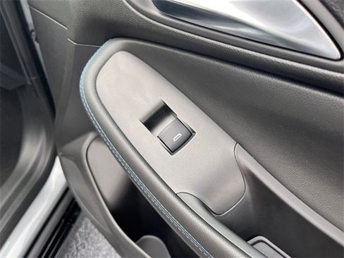 New 2026 Buick Encore GX Sport Touring w/ Comfort Package image 31