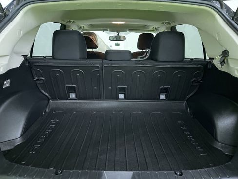 Used 2015 Subaru Crosstrek 2.0i Premium w/ Moonroof Package image 28