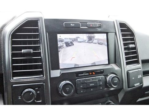 Used 2019 Ford F150 XLT w/ Equipment Group 302A Luxury RWD image 23