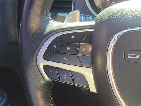 Used 2018 Dodge Charger GT image 13