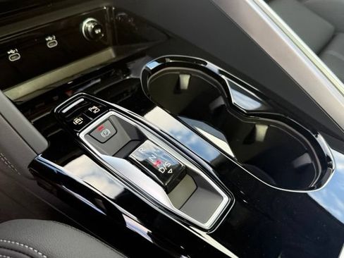 New 2026 Audi Q5 Premium Plus AWD/4WD image 13