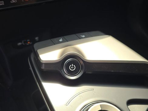 New 2026 Kia EV6 Light RWD image 25