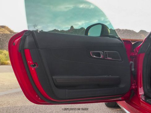 Used 2019 Mercedes-Benz AMG GT R image 48