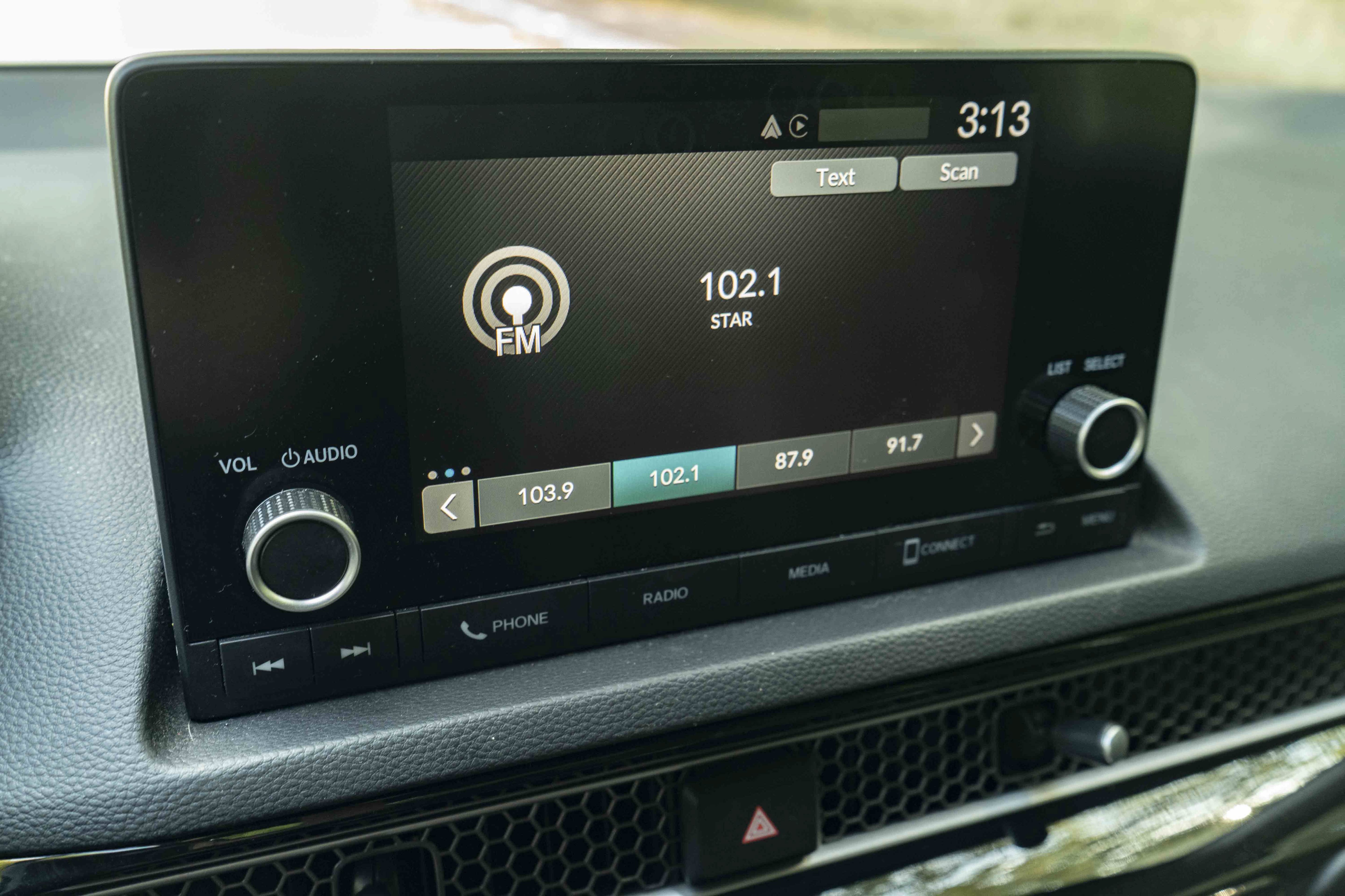 Used 2026 Honda Civic Sport image 29