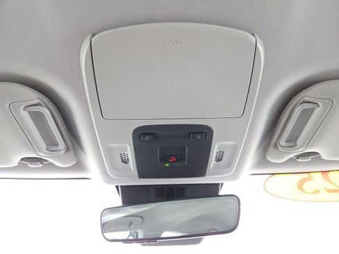 Used 2025 Toyota Camry LE image 20