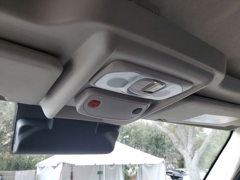 Used 2023 RAM ProMaster 1500 w/ Convenience Group image 30