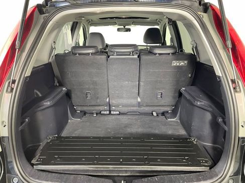 Used 2007 Honda CR-V EX-L image 17