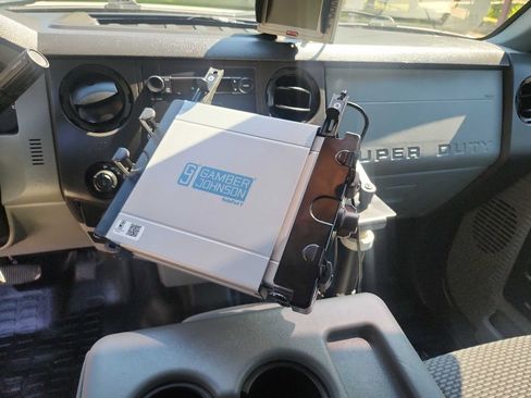 Used 2016 Ford F250 XL w/ Power Equipment Group image 29