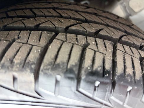 Used 2021 Honda Clarity Plug-In Hybrid image 34