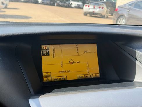 Used 2010 Lexus RX 350 2WD image 6