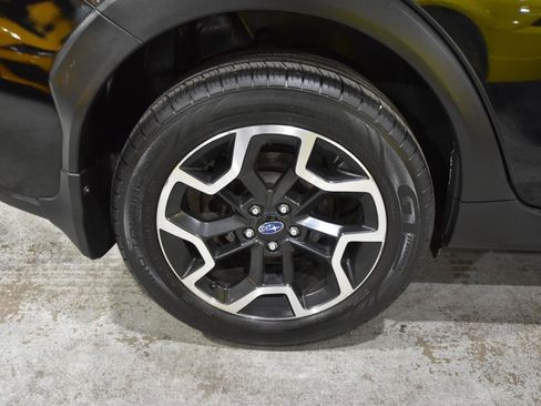 Used 2016 Subaru Crosstrek 2.0i Premium w/ Popular Package #1 image 46