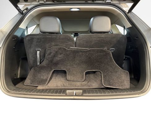 Certified 2023 Kia Sorento SX AWD/4WD image 25