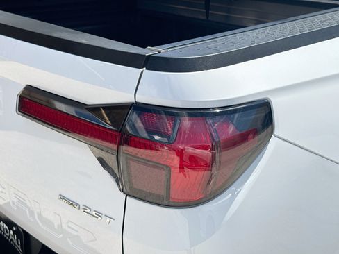 Used 2022 Hyundai Santa Cruz SEL Premium AWD/4WD image 24