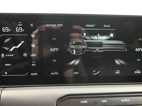 New 2027 Kia Telluride S image 22