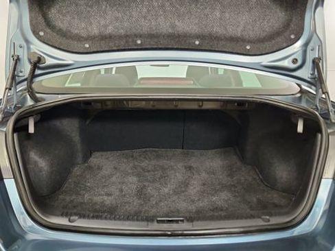 Used 2012 MAZDA MAZDA6 i Touring FWD image 30