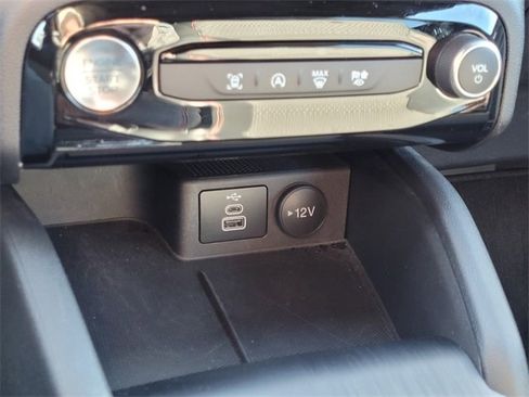 Certified 2024 Ford Escape ST-Line w/ Tech Pack #1 image 23