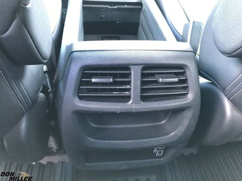 Used 2023 Honda Ridgeline RTL-E image 31