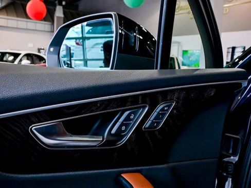 Used 2021 Audi Q7 3.0T Premium image 17
