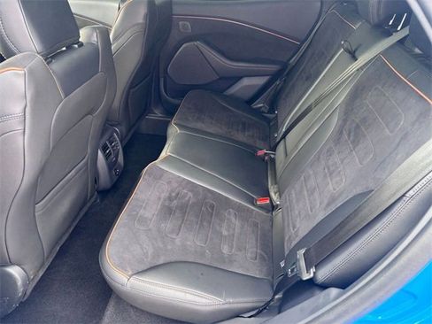 Used 2023 Ford Mustang Mach-E GT image 25