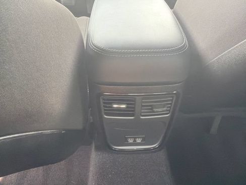 Used 2023 Dodge Charger R/T w/ Blacktop Package RWD image 21