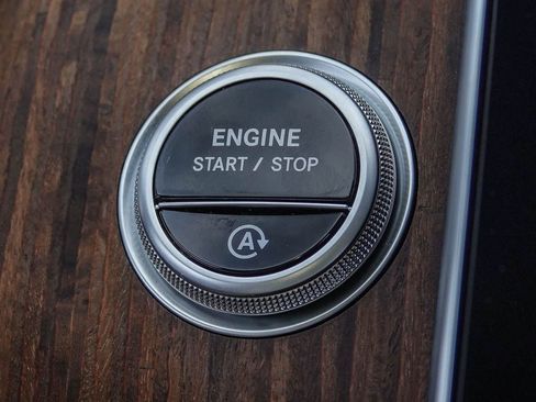 Certified 2025 Mercedes-Benz C 300 C 300 image 22