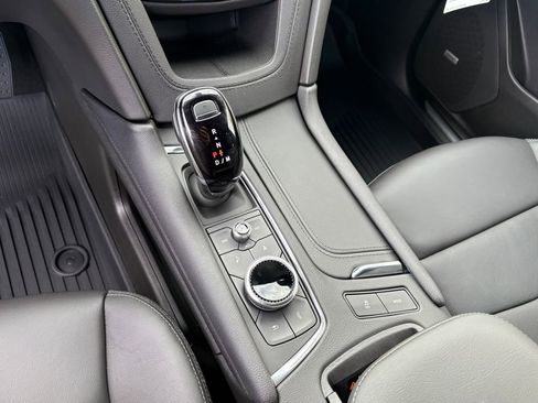 New 2026 Cadillac XT5 Premium Luxury w/ Driver Assist Package image 20