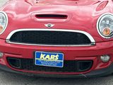 Used 2011 MINI Cooper S image 4